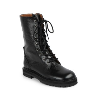 REKKEN Ankle boots_MOIT 모이트 RK994b_3cm